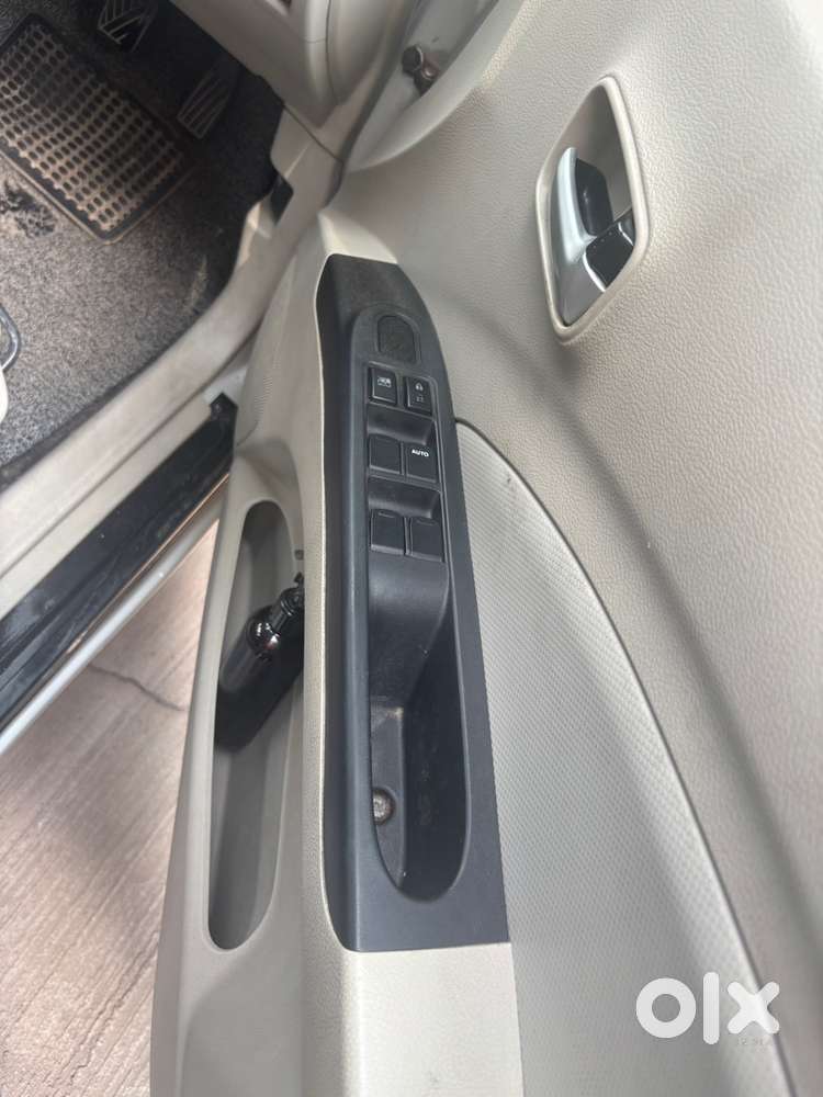 Maruti Suzuki Celerio 2019