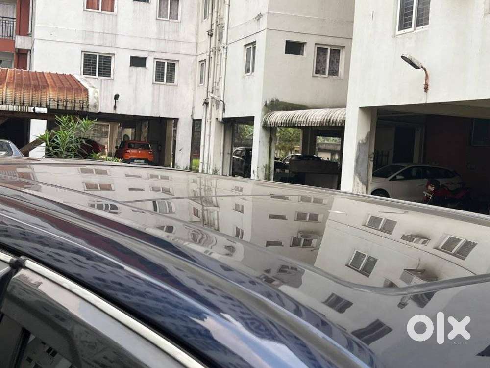 Maruti Suzuki Invicto Alpha Plus 7str, 2023, Petrol