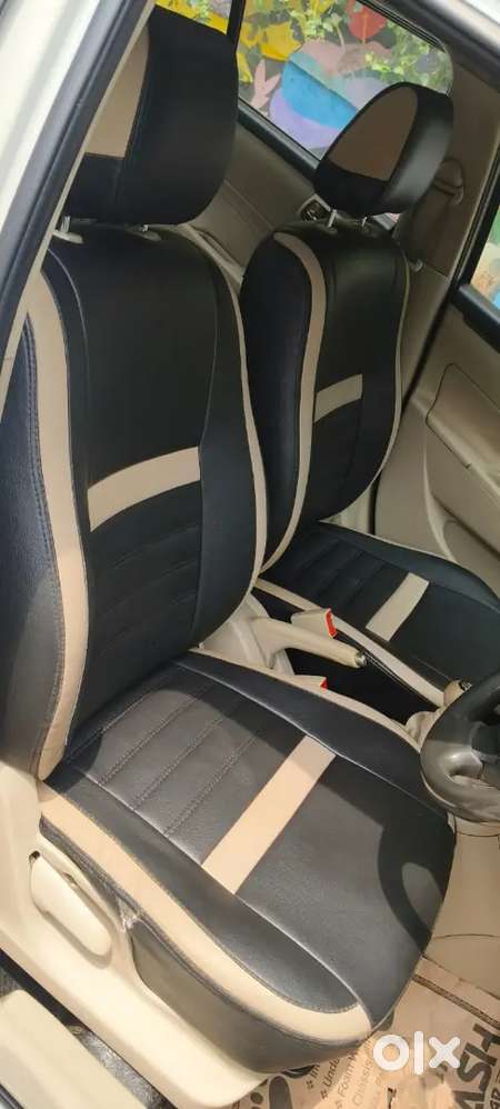 Marthi Dzire 2016 Registration 2017