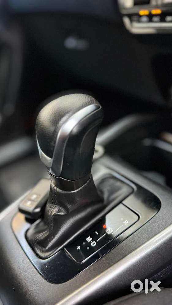 Maruti Suzuki Baleno Zeta, 2023, Petrol