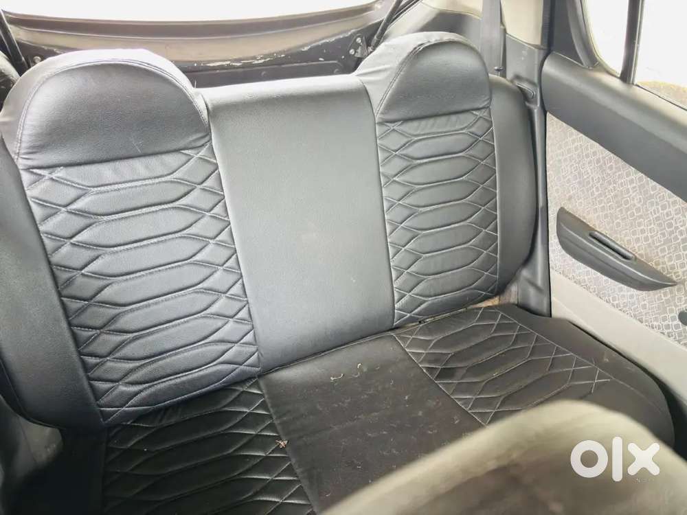 Maruti Suzuki Alto 800 2019 Petrol 66000 Km Driven