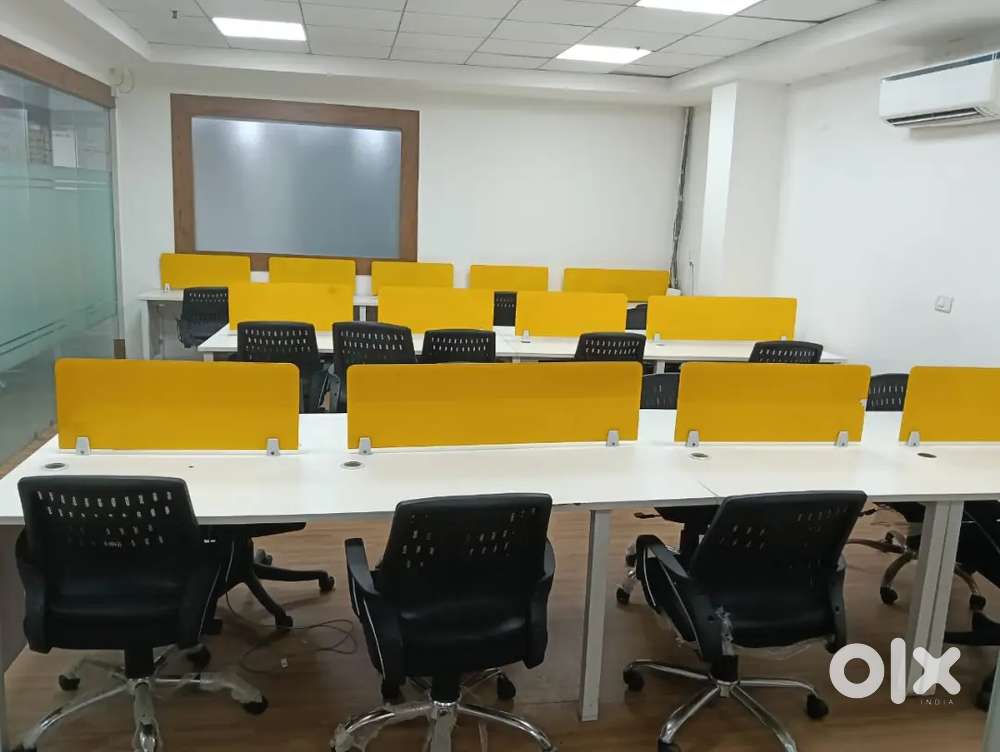 Secure a prime business location in Sector 63, Noida,