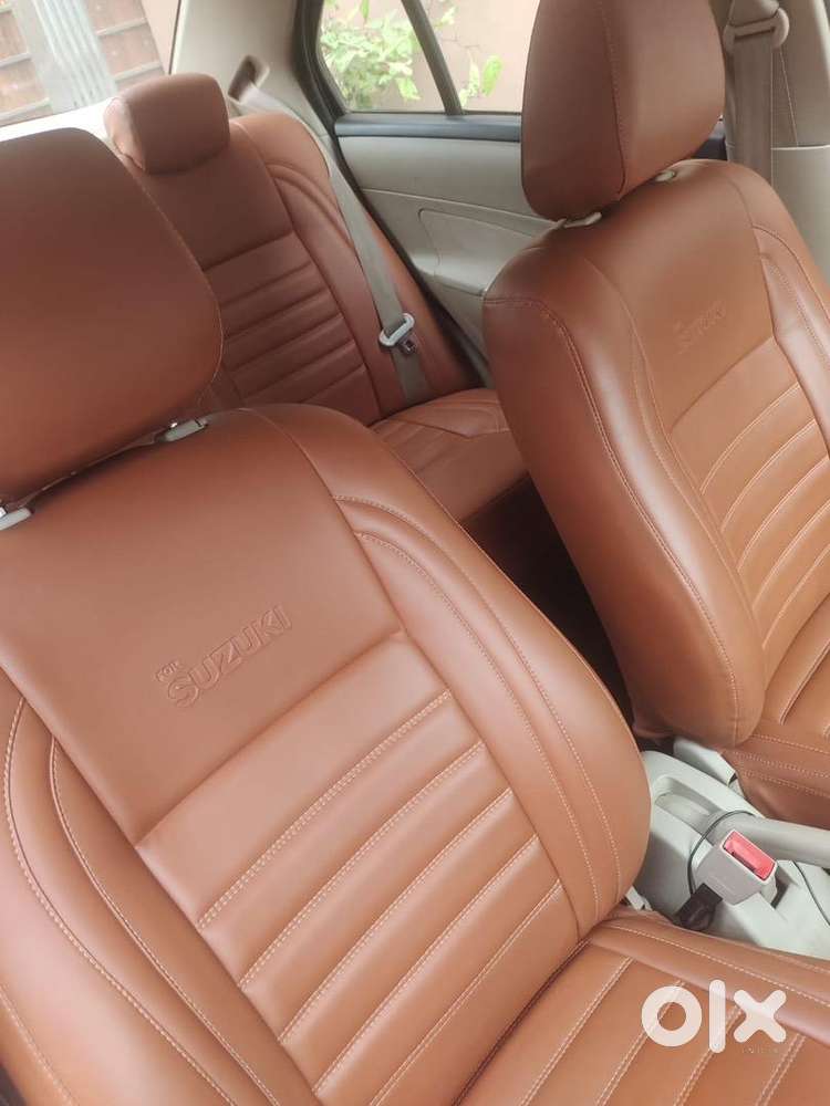 Maruti Suzuki Diesel Car 2016