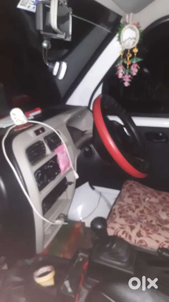 Renault Duster Diesel 2014