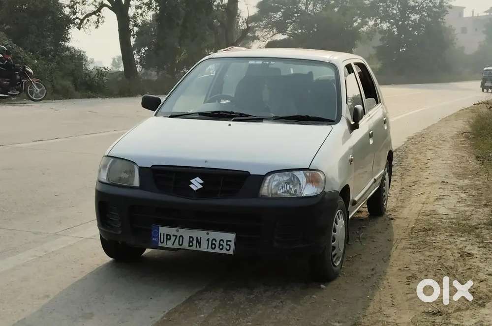 Best Condition With Screen Inside And Reverse Camera