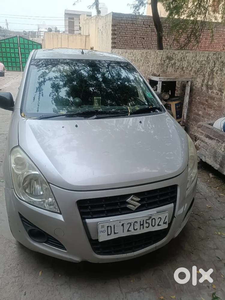 All Tyre New All Paper New Ist Party Insurance  Gadi M Koi Kaam Nahi H