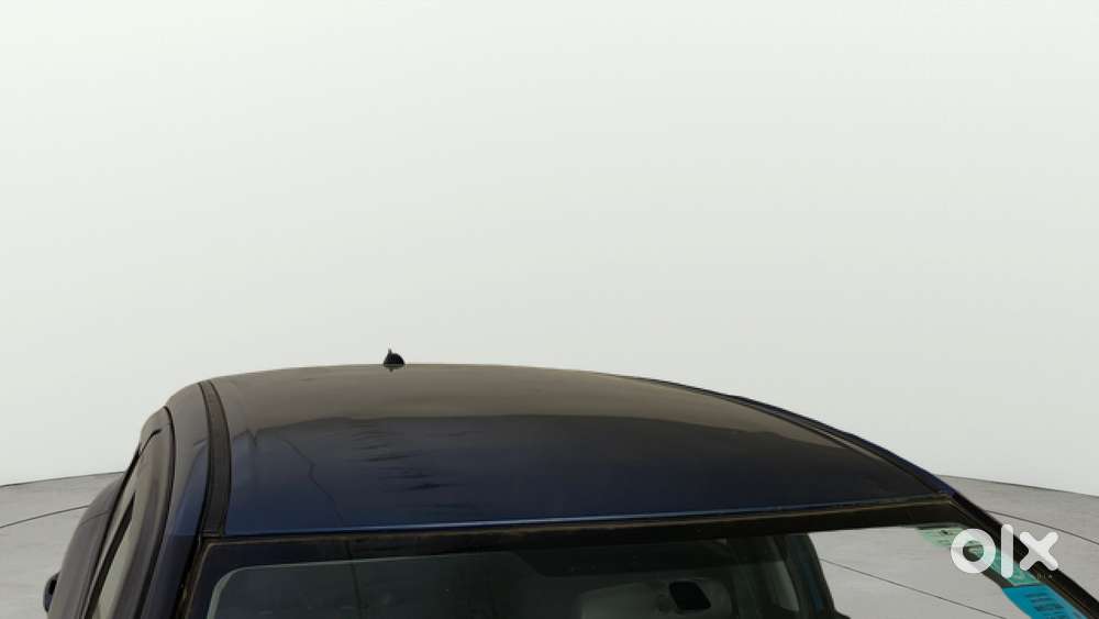 Maruti Suzuki Baleno 1.2 Delta, 2017, Petrol