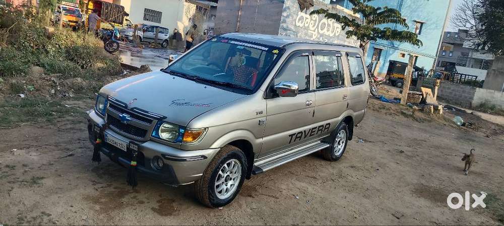 Excellent Condition 17 Km Millage 90 Percent Tyre Condition