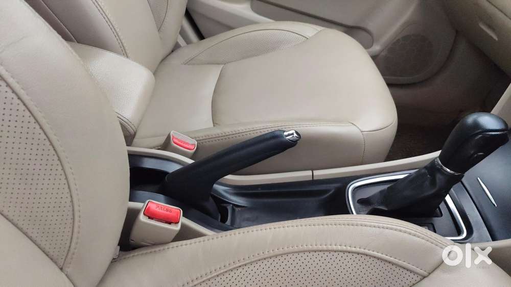 Maruti Suzuki Ciaz 1.5 Alpha Shvs Petrol, 2019, Petrol