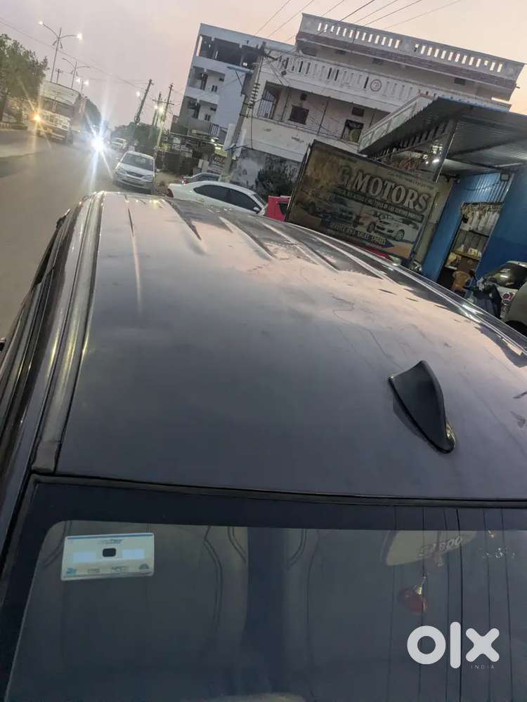 Maruti Suzuki Ertiga 2014 Diesel Good Condition