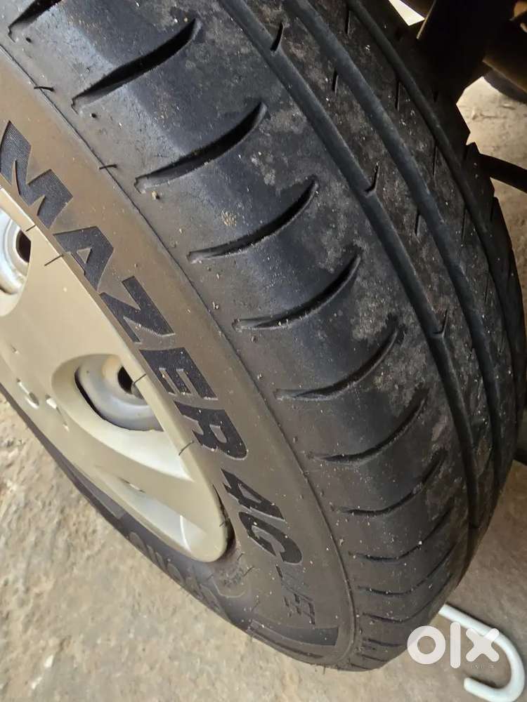 Maruti Suzuki Alto 2011 Petrol Well Maintained Doctor Owned Vehicle.