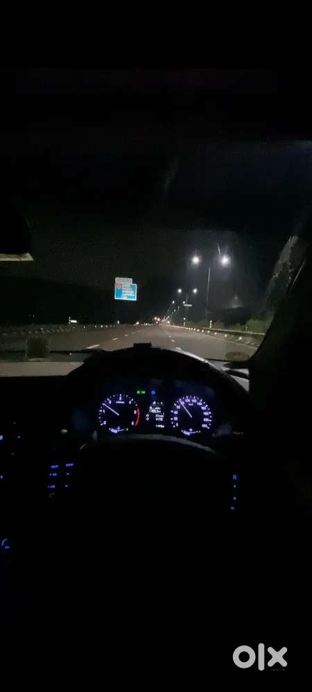 Hyundai I20 1.2 Asta 2015