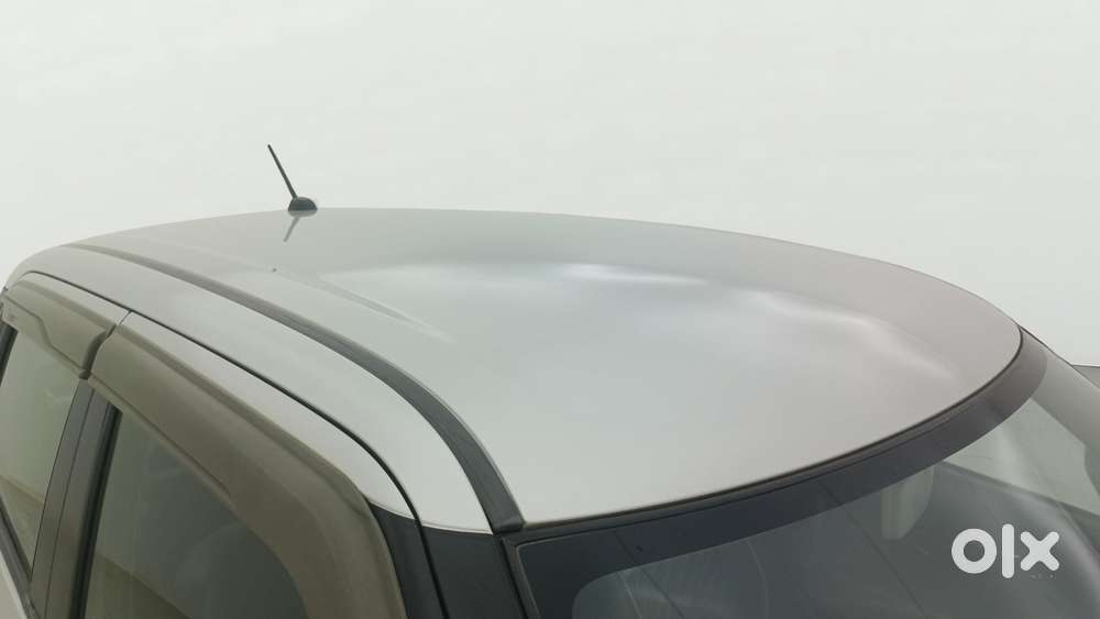 Maruti Suzuki Swift 2018 Zxi Plus, 2018, Petrol