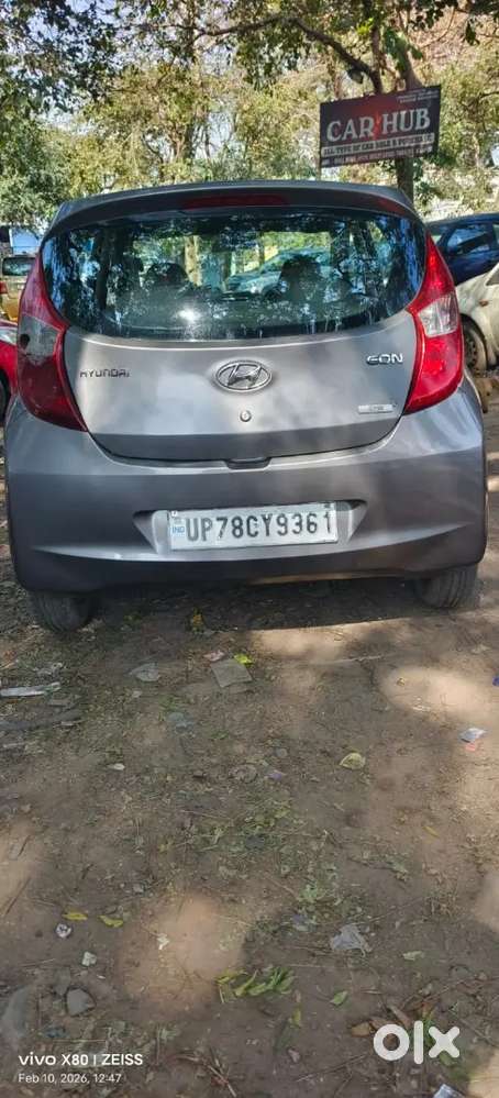 Good Candisan Orgnel Pent Alll Ok Koi Kaam Nhi Hai