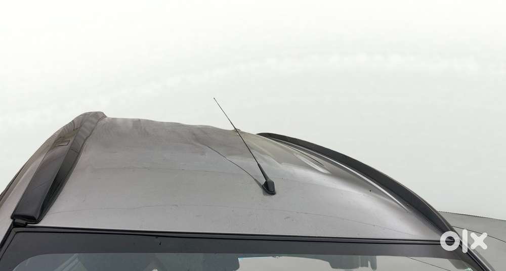 Maruti Suzuki Celerio X Vxi, 2018, Petrol