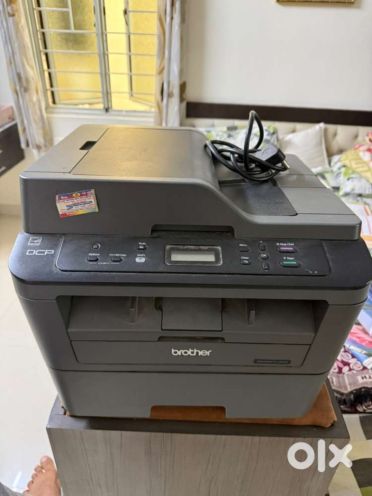 Brother Printer for Sale &ndash; Excellent Condition