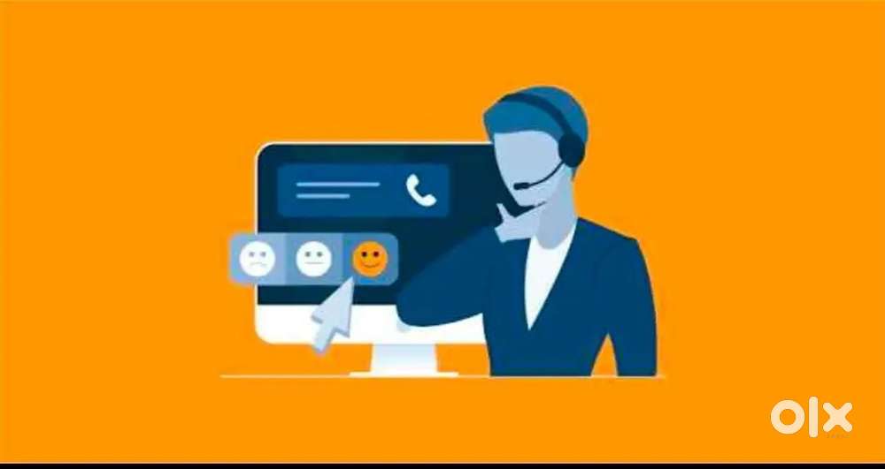 SOUTH INDIAN BANK TELLE CALLER