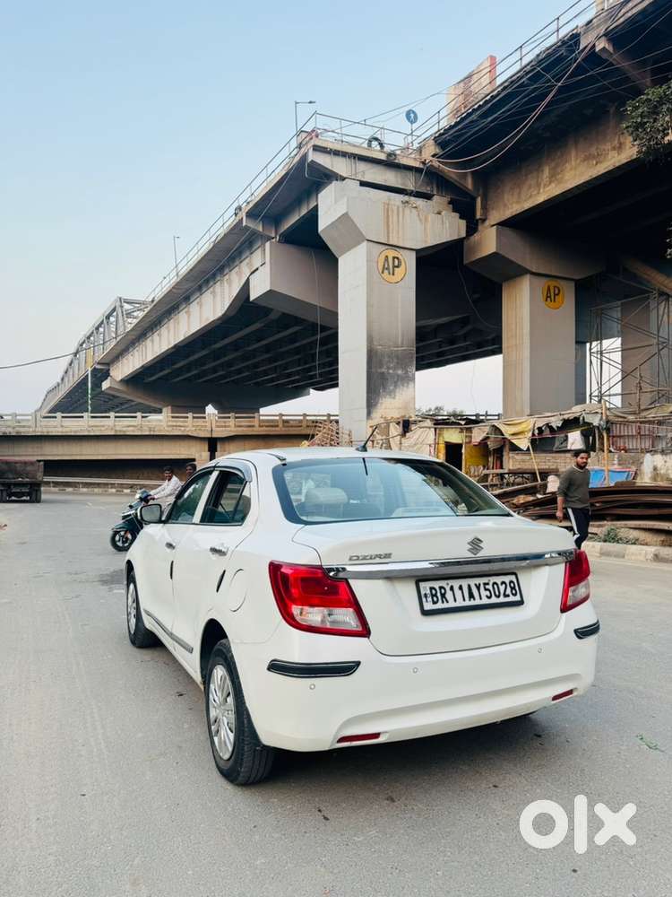 Reliable Maruti Suzuki 2022 Only 26000 Km Running…