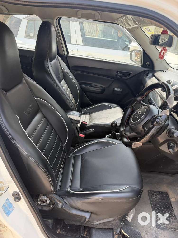 Maruti Suzuki Hybrid 2021