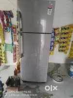 Samsung frize