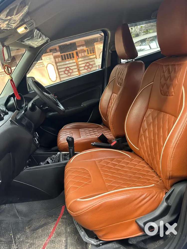 Maruti Suzuki Sx4 2023 Petrol 10500 Km Driven