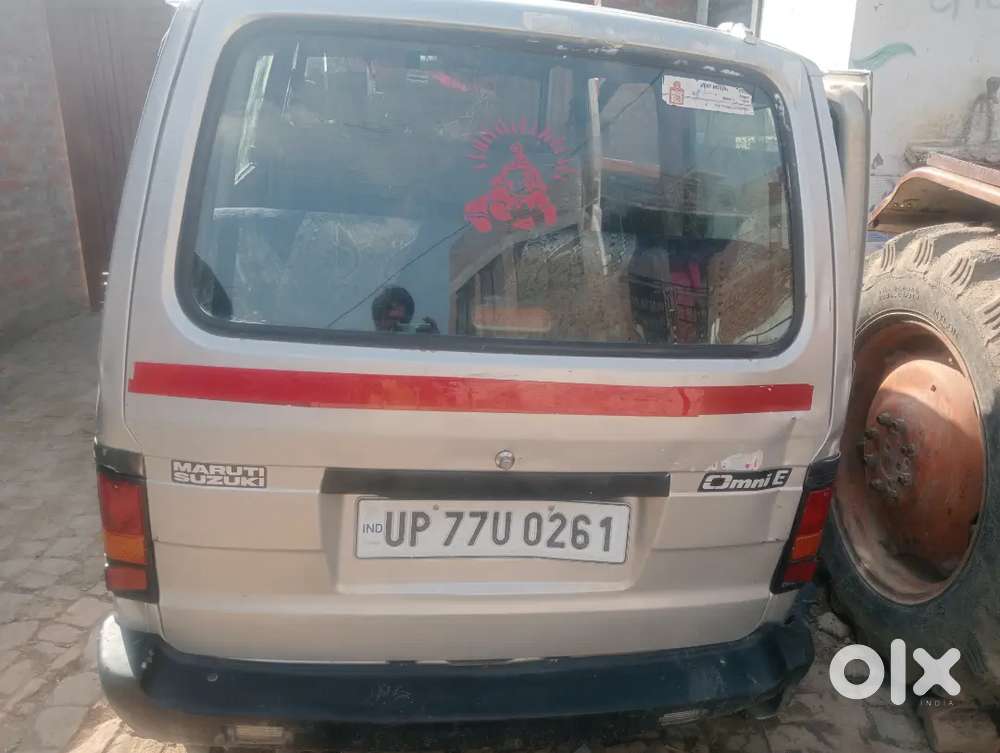 No Work No Problem, Okay Condition