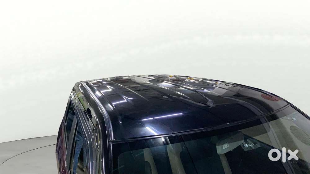 Maruti Suzuki Wagon R 1.2 Zxi Plus Amt Dual Tone, 2022, Petrol
