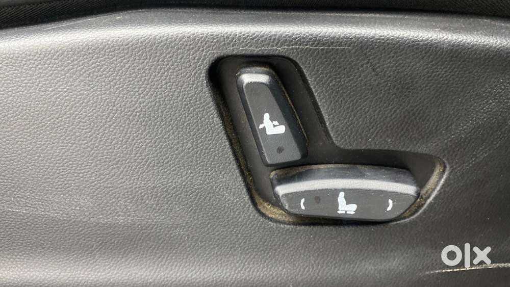 Mg Hector 2.0 Sharp Diesel, 2020, Diesel
