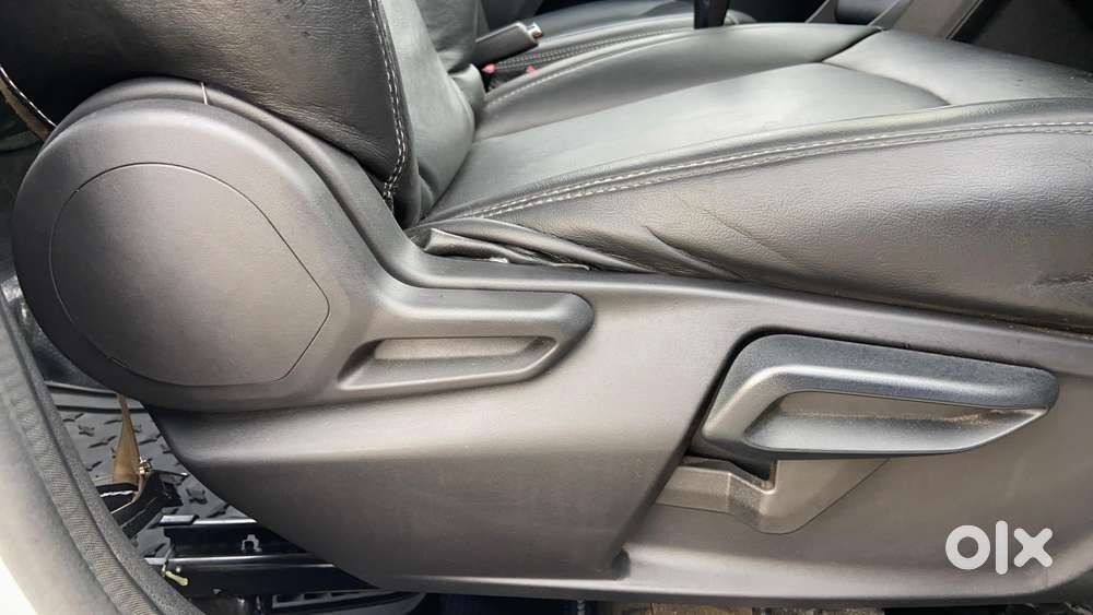 Tata Tiago Nrg 1.2 Xz Amt, 2022, Petrol