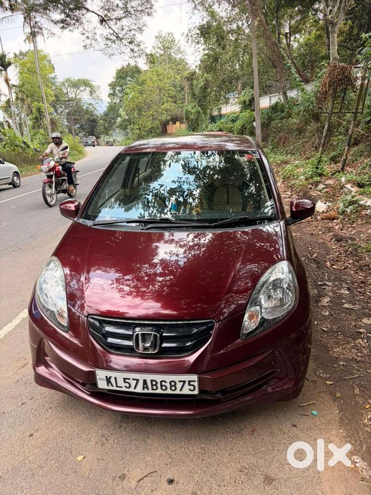 New Insurance Very Good Cndition Tyre 80 Percetage No Complants Meat