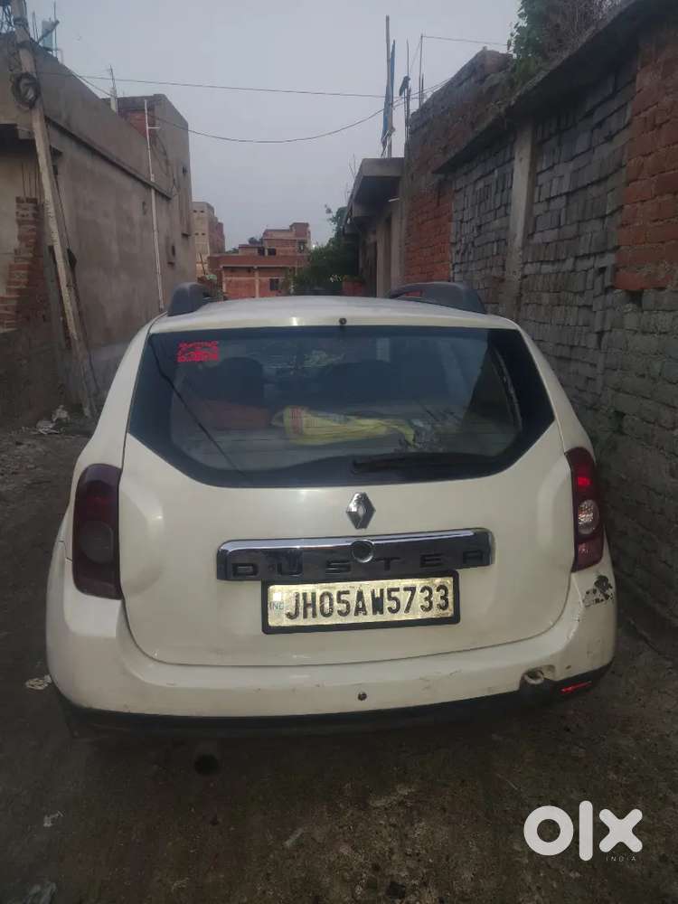 Well Maintained Car With Comprehensive Insaurance