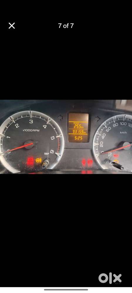 Maruti Suzuki Swift Dizayr 2015 Model Good Condition
