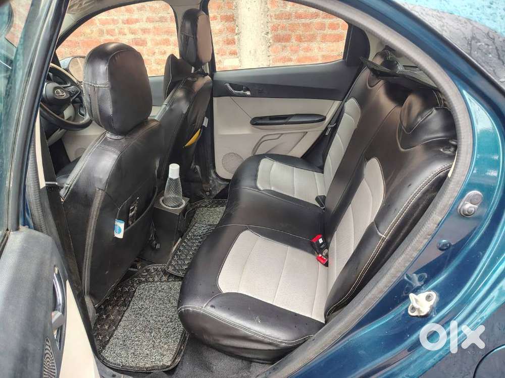 Tata Tiago Ev 2023