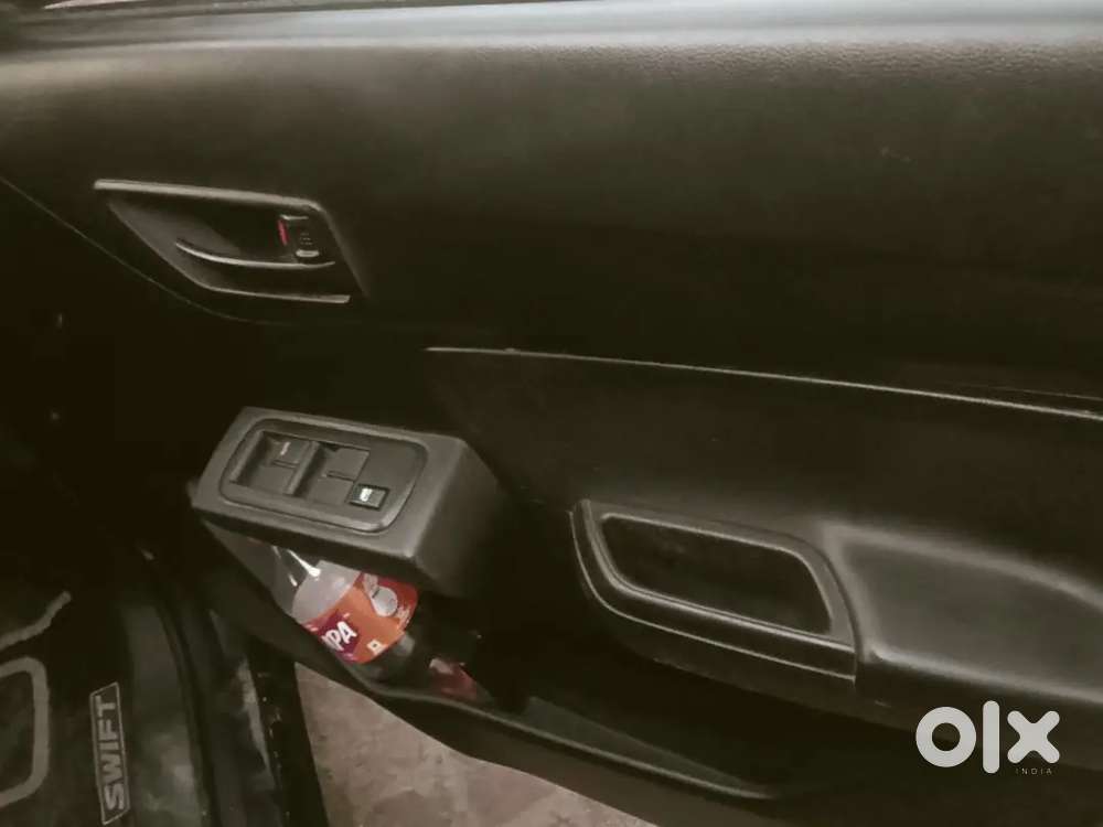 Maruti Suzuki Swift 2021 Petrol 68000 Km Driven