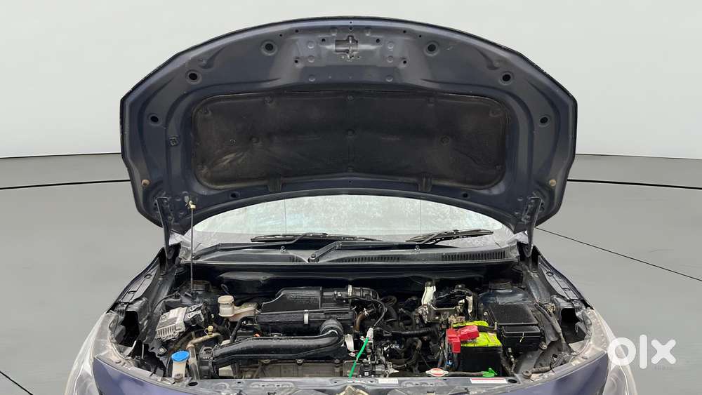 Maruti Suzuki Baleno Delta, 2023, Cng & Hybrids