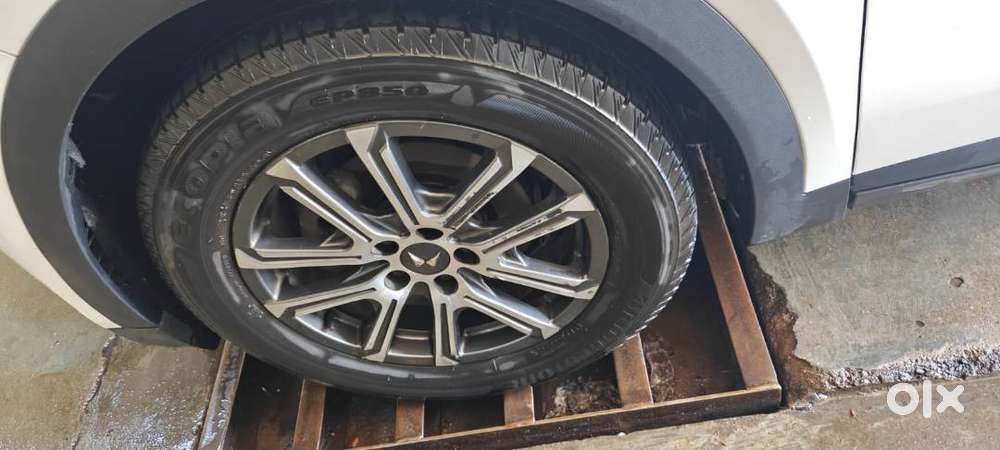 Excellent Condition Well Maintained ...