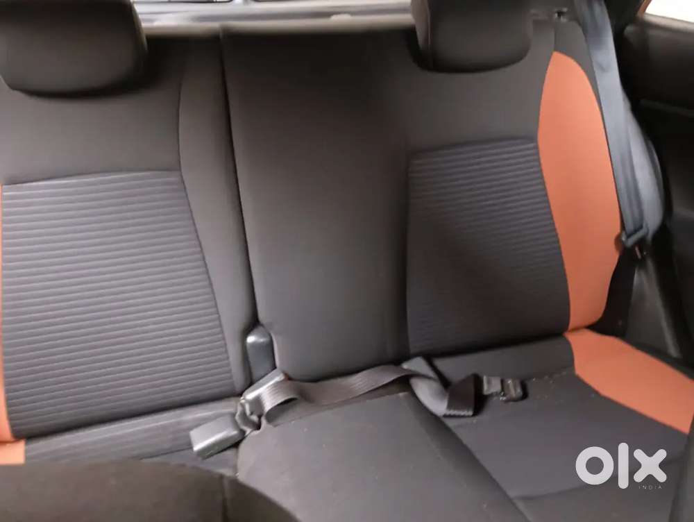 Hyundai I20 Active 2015