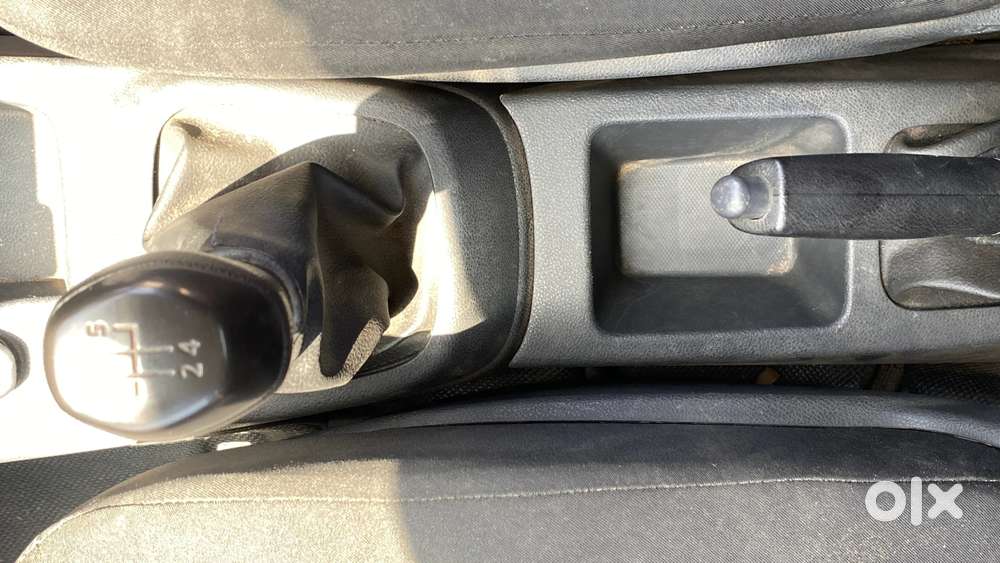 Renault Kwid Rxt, 2016, Petrol