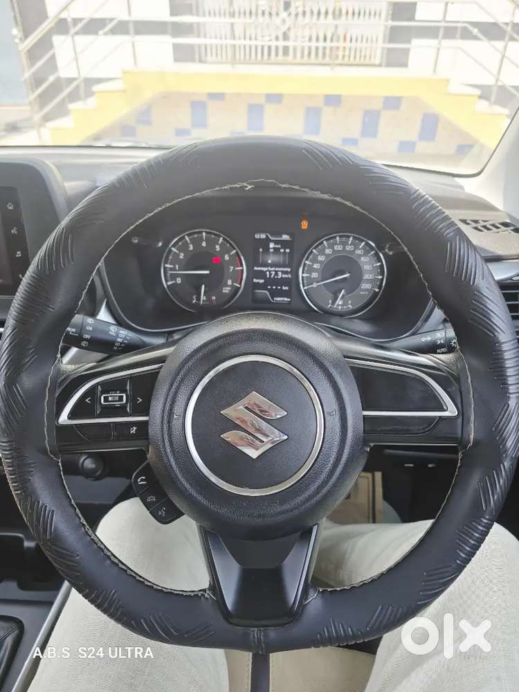 Show Room Track Seel Tyres Push Start Top End In Tadipatri