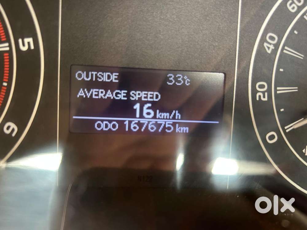 Toyota Innova Crysta 2.4 Gx Mt 8s, 2019, Diesel