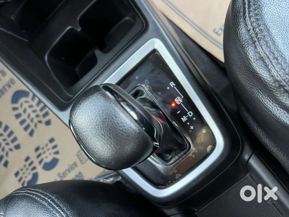Maruti Suzuki Swift Amt Vxi, 2021, Petrol