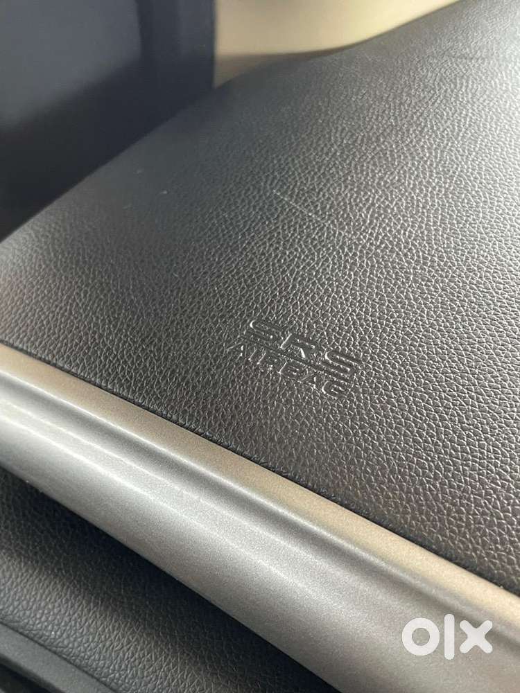 Honda City 2014 Petrol Good Condition