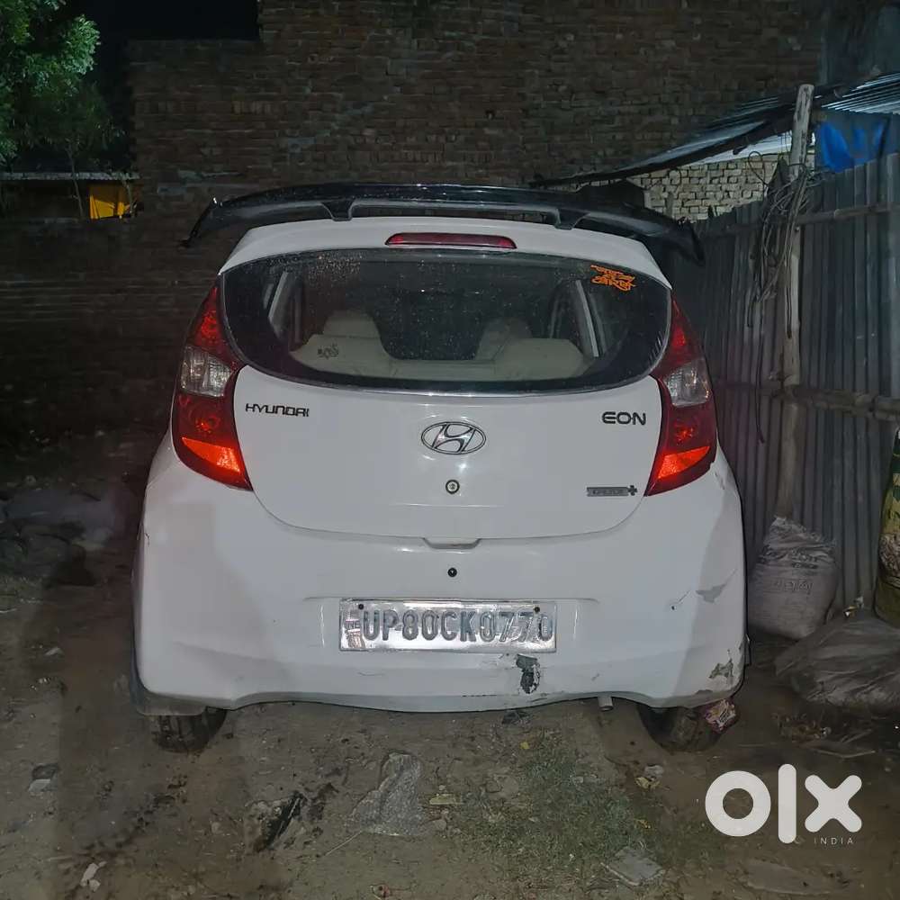 Tulsi Kunj Colony Azizpur Agra