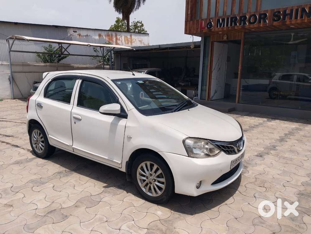 Maruti Suzuki Ritz Ldi Bs-iv, 2016, Diesel