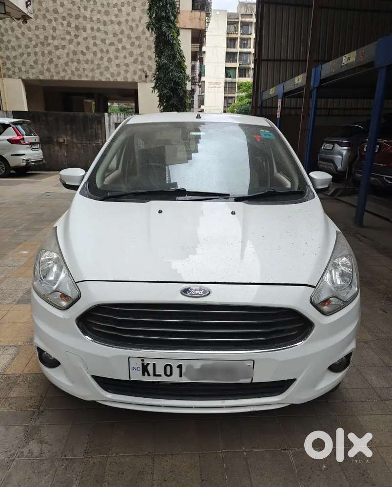 Bumper-to-bumper Insurance, Company Service, New Tyres,