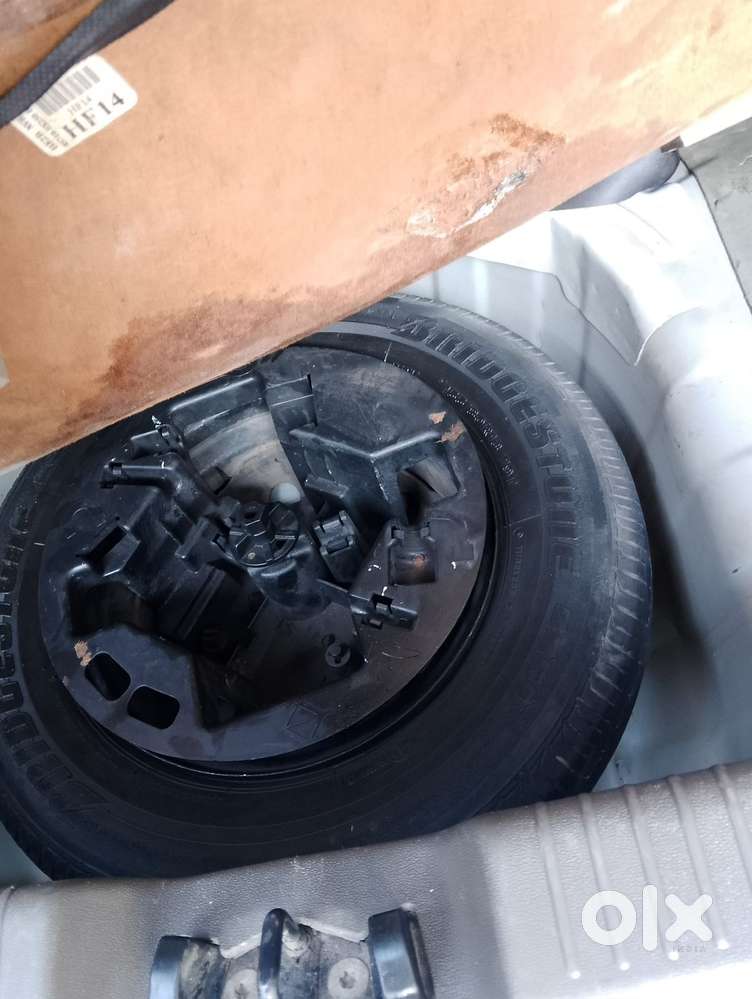 Hyundai I10 1.2 Kappa Magna, 2012, Petrol