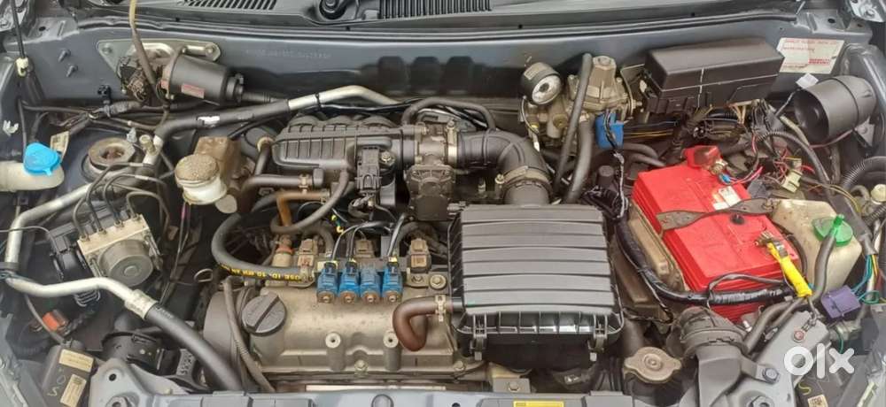 Maruti Suzuki Alto 800 Lxi, 2021, Petrol