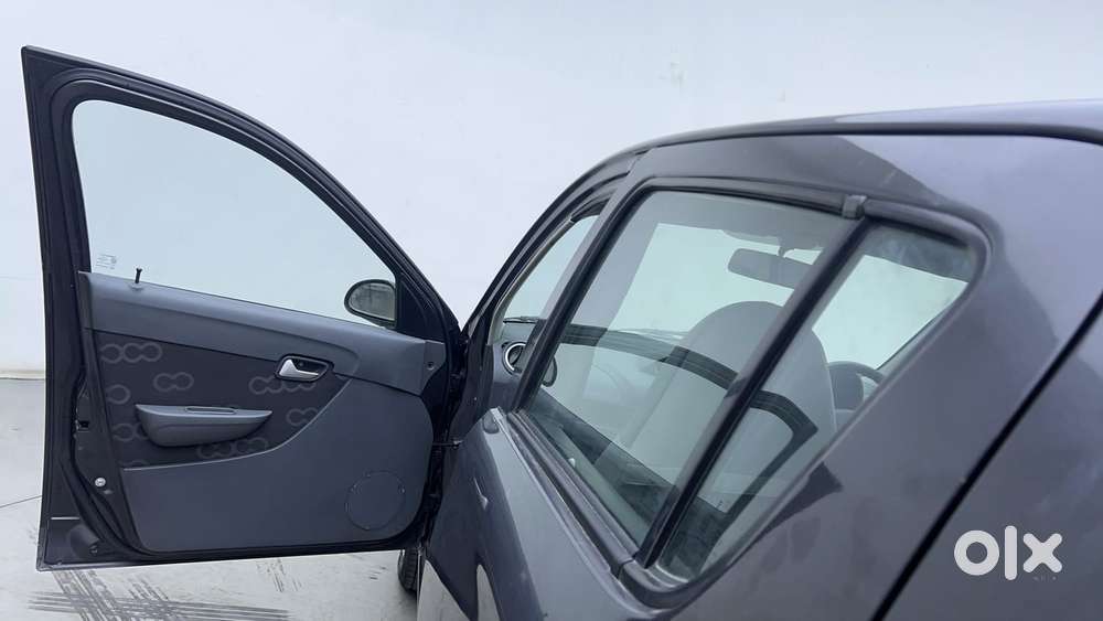 Maruti Suzuki Alto 800 Lxi, 2013, Petrol