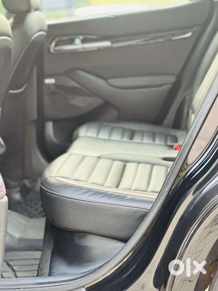 Kia Seltos 1.5 Gtx+ Diesel At, 2021, Diesel