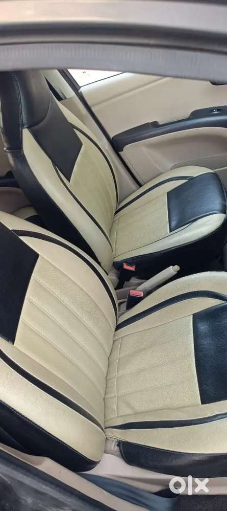 Hyundai I10 2009 Petrol 100000 Km Driven